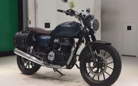 HONDA GB350 2018 NC59