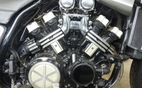 YAMAHA VMAX 1994