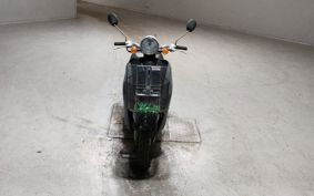HONDA TODAY AF61
