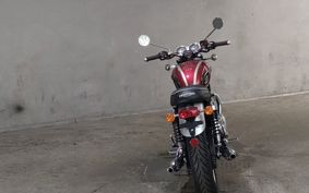 TRIUMPH  TRIUMPH T120 BONNEVILLE  DAD75H