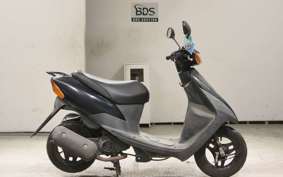 SUZUKI LET's 2 CA1PA