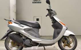 YAMAHA AXIS 100 2023 SB06J