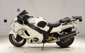 SUZUKI HAYABUSA Gen.2 2011