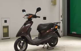 YAMAHA JOG SA55J