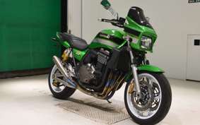 KAWASAKI ZRX1200 D 2013 ZRT20D