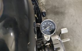 KAWASAKI VULCAN400 CLASSIC 1997 VN400A