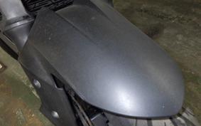 KAWASAKI Z250