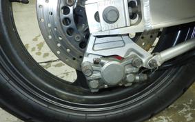 YAMAHA XJR400 1995 4HM