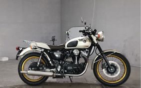 KAWASAKI W800 EJ800A