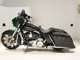 Фото Harley FLHX 1690 2013 с японского аукциона