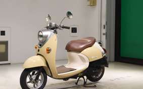 YAMAHA VINO 50 SA26J