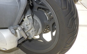 HONDA PCX125 1988 JK05