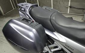 YAMAHA FJR1300 A 2003