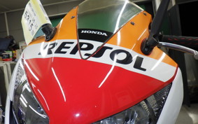 HONDA CBR250R A 2026 MC41