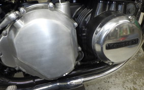 KAWASAKI ZEPHYR 750 1990 ZR750C