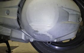 SUZUKI SKYWAVE 250 (Burgman 250) Gen.3 CJ44A
