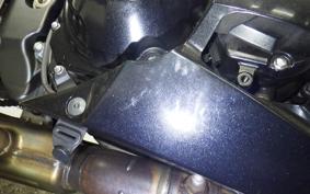 KAWASAKI NINJA 1000SX 2013