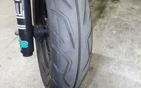 SUZUKI ADDRESS V125 2026 CF4EA