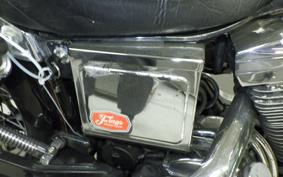 HARLEY FXDL 1340 1997