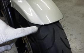 KAWASAKI ZRX1200 2001