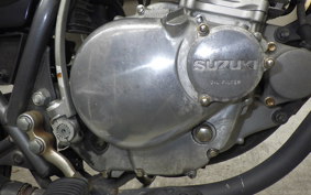 SUZUKI GRASS TRACKER Bigboy 2016 NJ47A