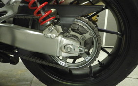 HONDA CB400 SUPER BOLDOR A 2015 NC42