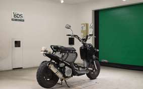 HONDA ZOOMER 2016 AF58