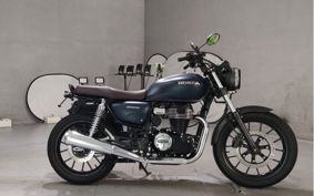 HONDA GB350 2022 NC59