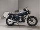 Фото Honda GB350 2022 с японского аукциона