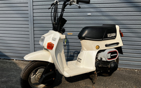 HONDA OR SSHU AB11