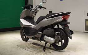 HONDA PCX125 JF56