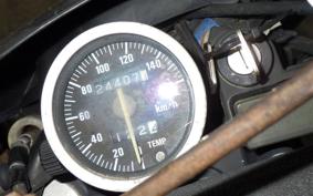 SUZUKI TS200R SH12A