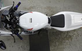 HONDA NS-1