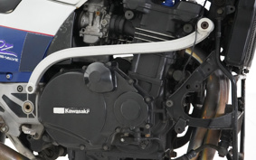 KAWASAKI GPZ900R NINJA 1994 ZX900A