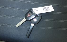 HONDA CB1100RS 2017 SC65