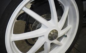 HONDA VFR400R 1989 NC30