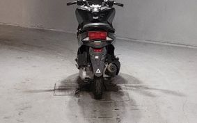 HONDA PCX 125 JF56