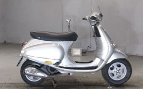 VESPA VESPA 125ET4 M1900