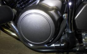 KAWASAKI BALIUS 250 Gen.2 2021 ZR250B