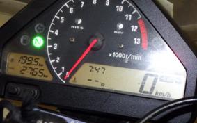 HONDA CBR1000RR 2004