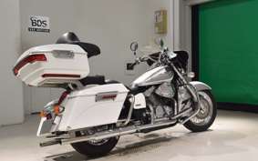 HONDA SHADOW 400 CLASSIC 2013