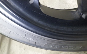 KAWASAKI ZX 10 NINJA ABS 2023 ZXT02L