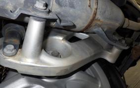 YAMAHA CYGNUS 125 X 2 SE44J