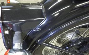 OTHER +ENFIELD CLASSIC350 2015
