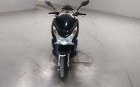 HONDA PCX125 JF28