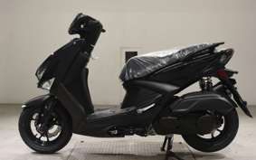 YAMAHA CYGNUSｸﾞﾘﾌｧｽ 2021 SEJ4J