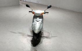 YAMAHA JOG SA16J