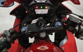 HONDA CBR400R NC47