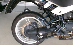 BMW R1150R ROCKSTER 2003 0308