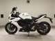 Фото Honda CBR650R 2023 с японского аукциона